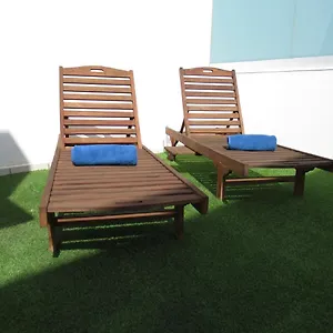 nautico-suites-by-comfortable-luxury-adults-only.in-canary-islands.com/