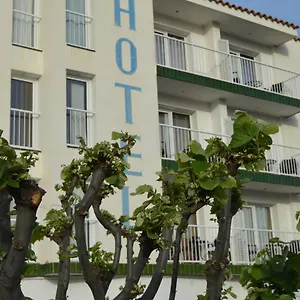 hotel-nou-estrelles.topcostabravahotels.com/