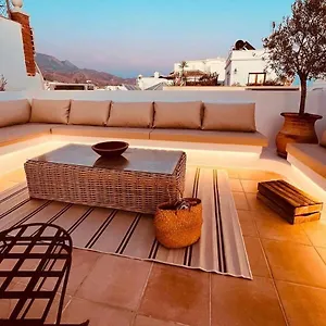 hostal-plaza-cantarero.es-andalucia.com/