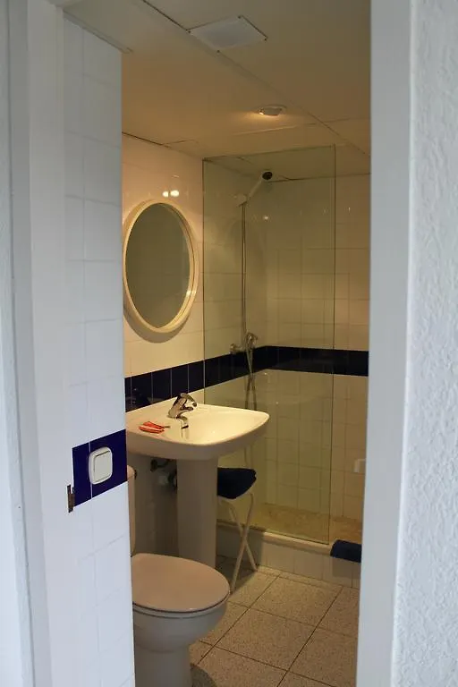 Holiday park Bungalow Hotel Port-Lligat Cadaques